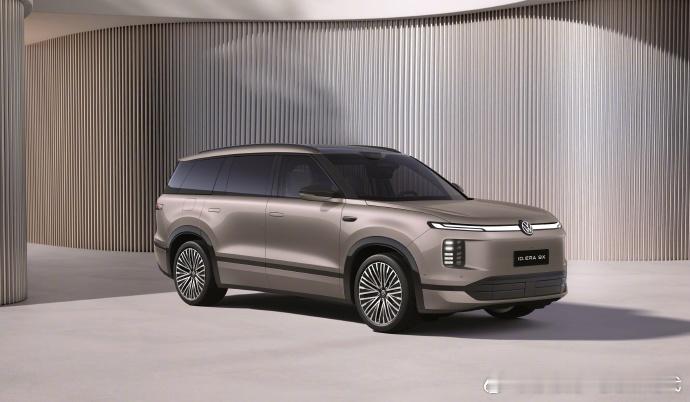 今晚见证大众时刻深耕中国 40 多年的大众老伙计今晚要搞大事了！媒体之夜 18: