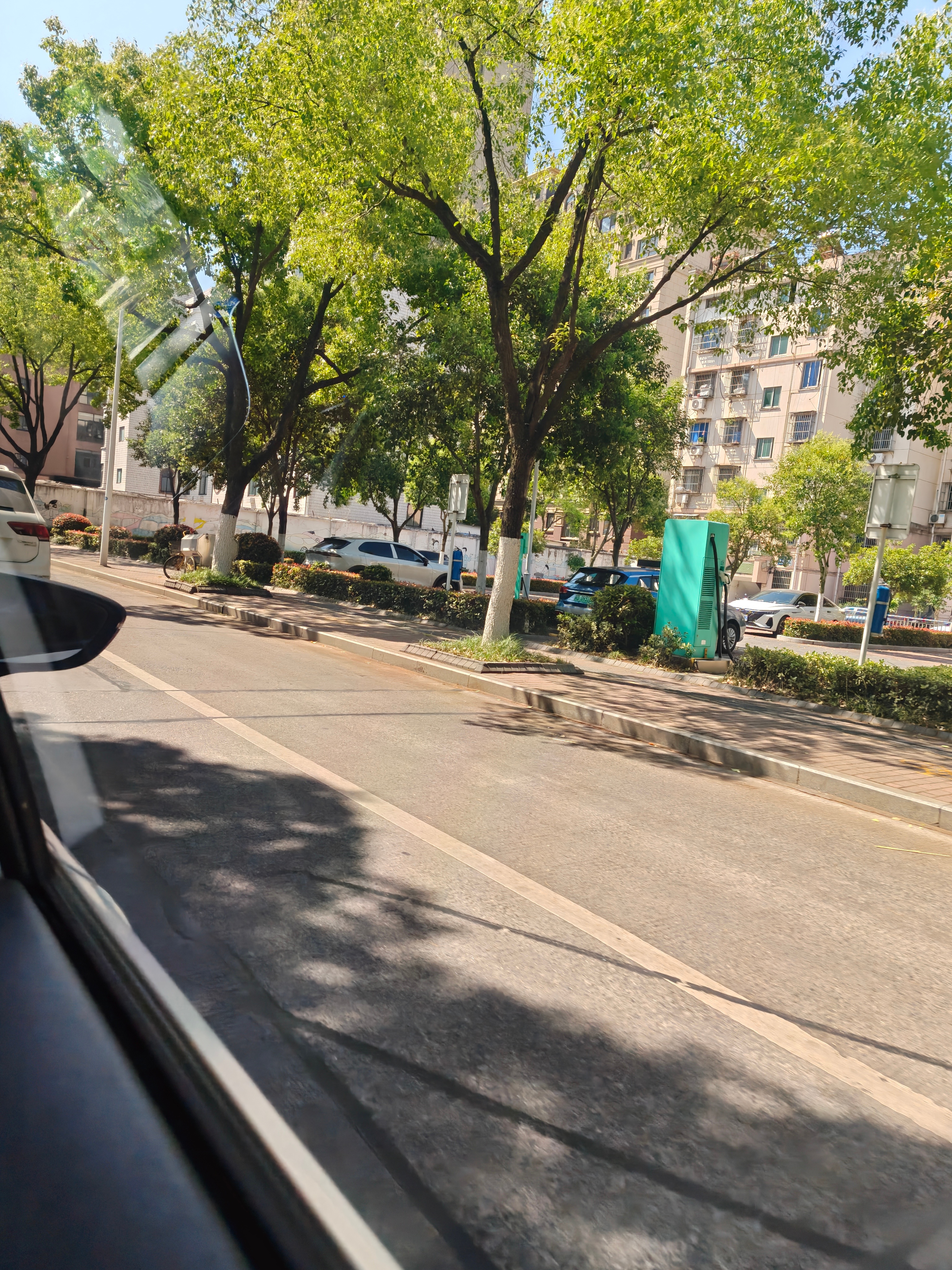 隅间圆语2026/05/17 早上九点p3.4是下午六点