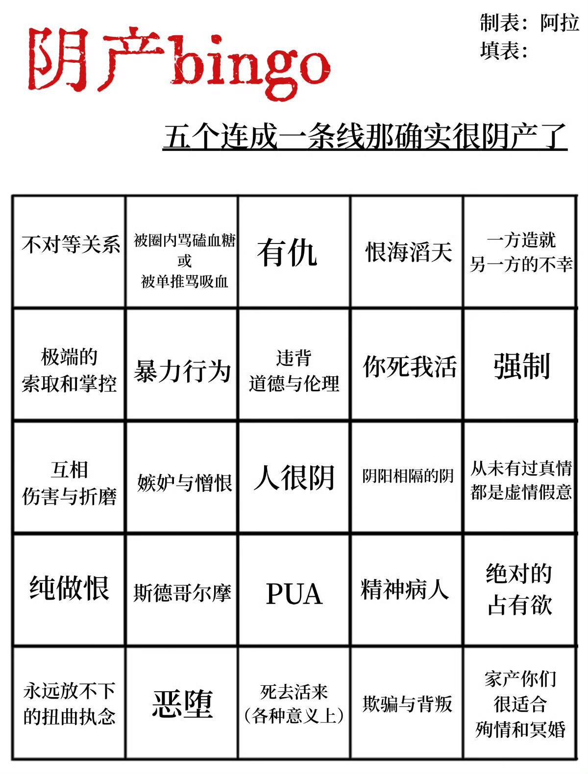 谁敢信我最开始是奔着纯爱温馨感嗑上的童琴P2是原图 