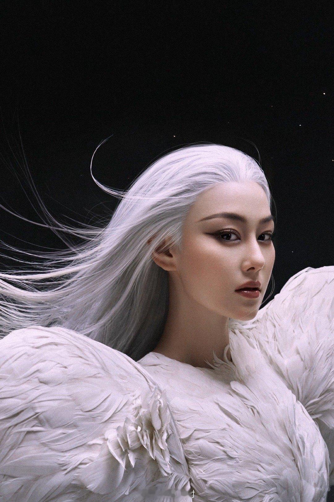 张馨予[色][色][舔屏][舔屏][舔屏][舔屏][舔屏][舔屏]张馨予 ​​​