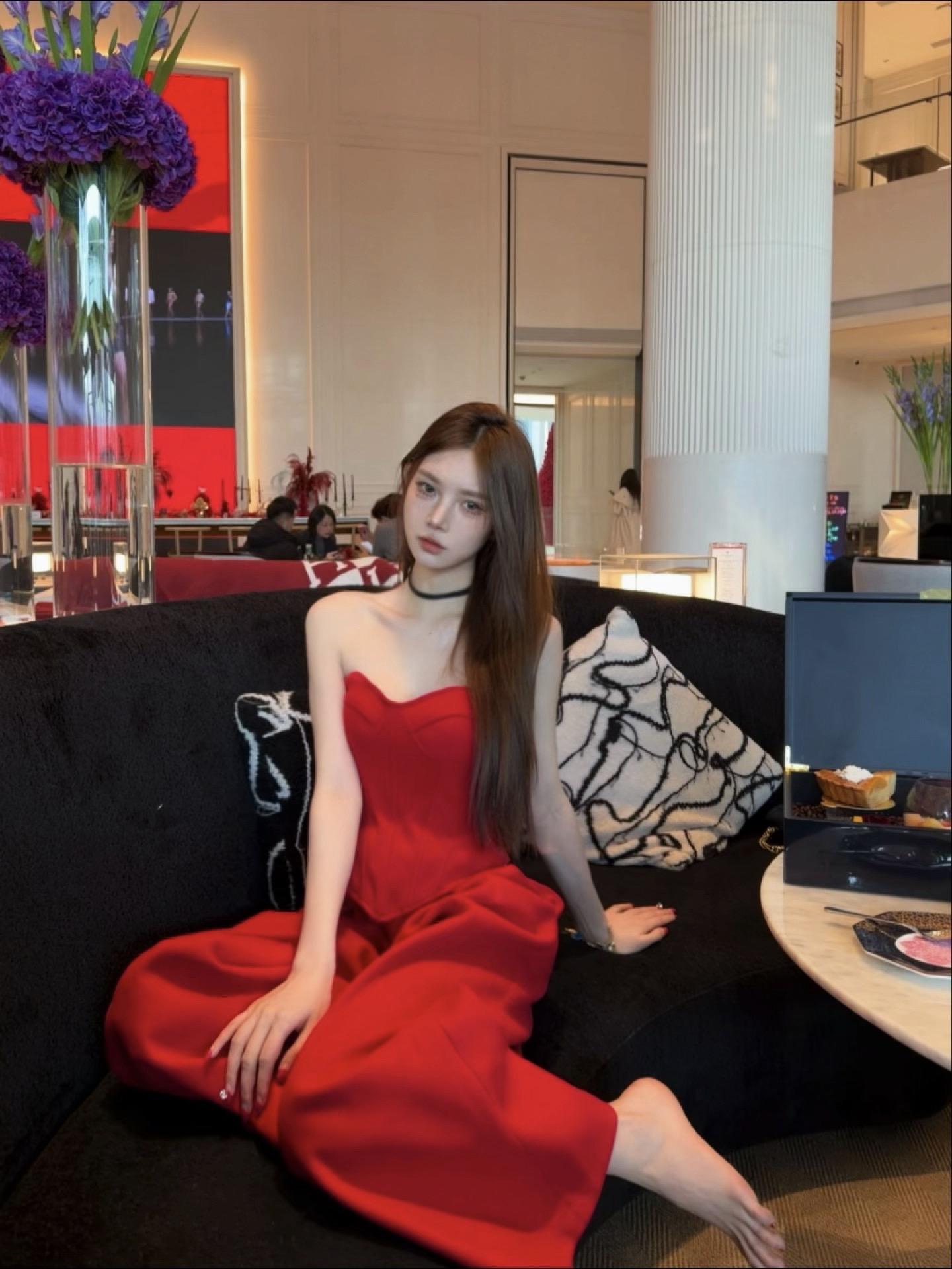 请赐予我平静面对一切的勇气