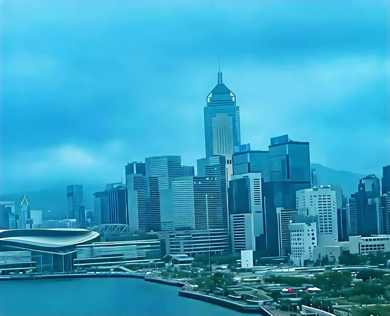 安徽最富的5个城市，富得流油，有你的家乡吗？

说起安徽，很多人第一反应是“穷”