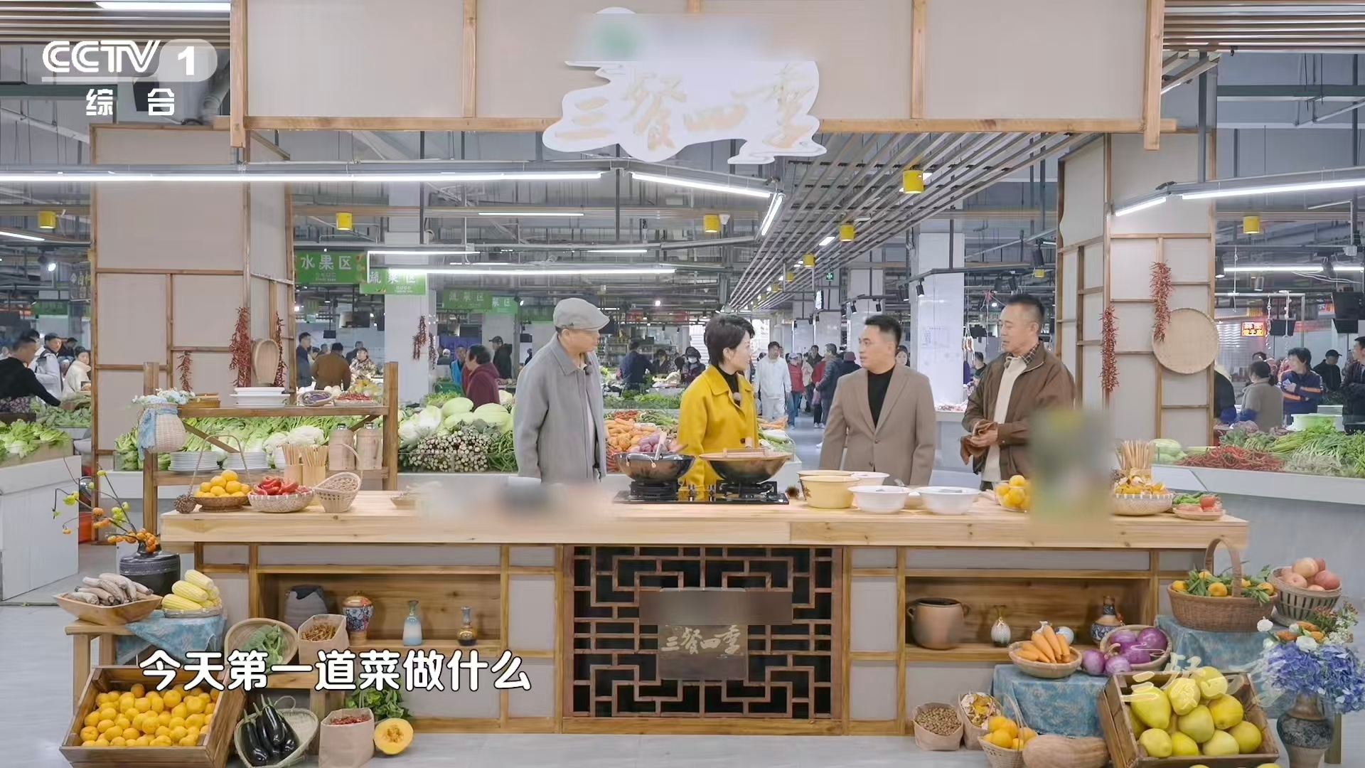 这道江西菜一点辣椒都不放江西居然还有不辣的菜 酒糟肉的精髓在酒糟。新余本地自酿的