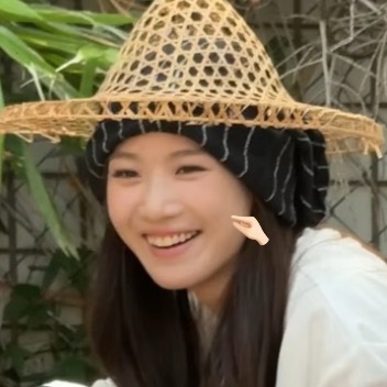 每日摄入馒能量