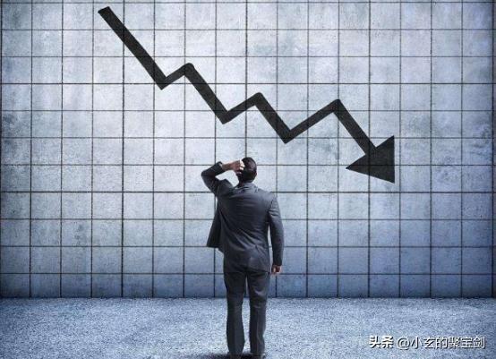 A股：重回四千点以下，牛市结束了吗？
大A在历史上曾经3次站上4000点，分别是