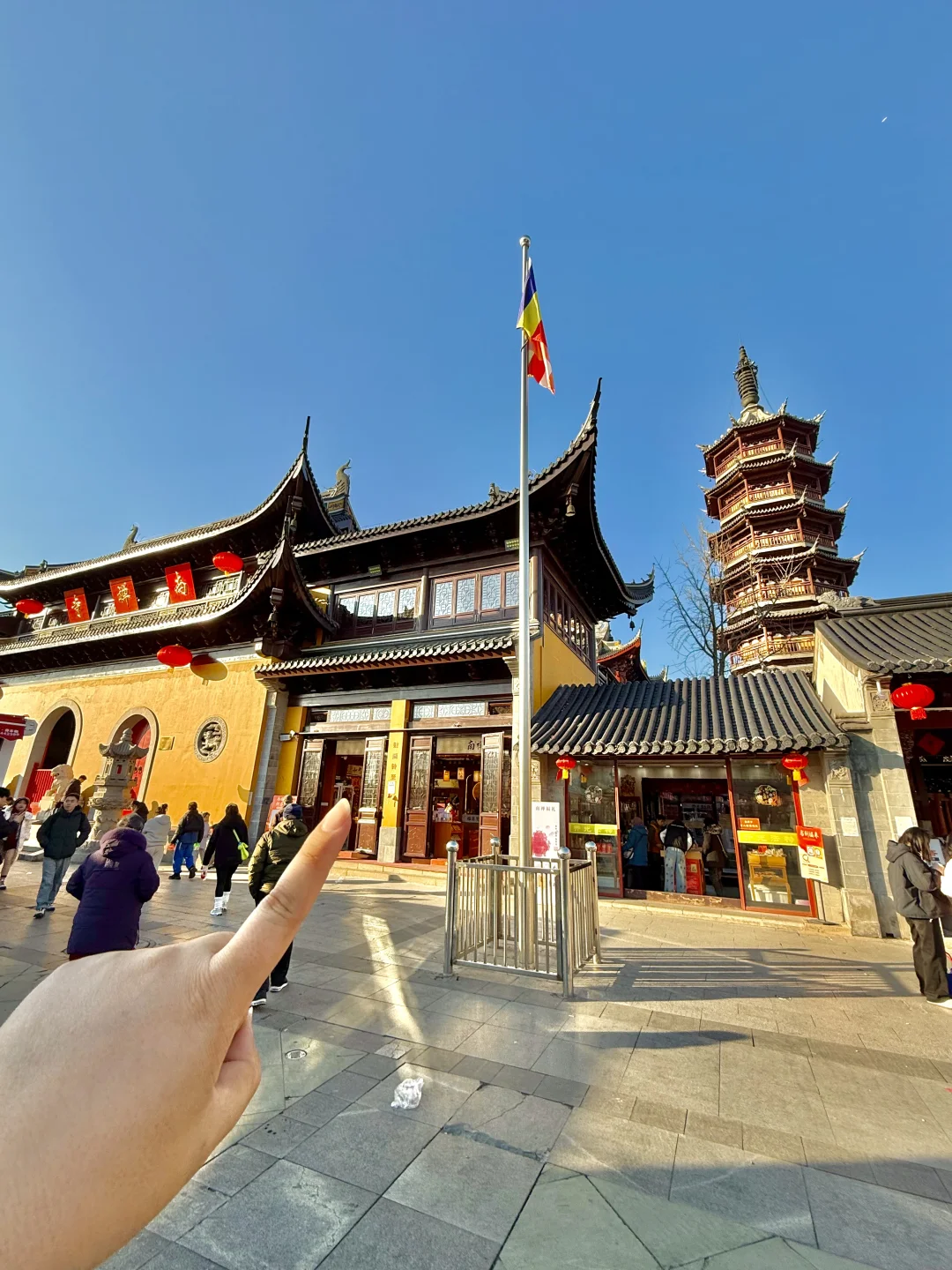 无锡人民都接到通知了吗？🆓领！