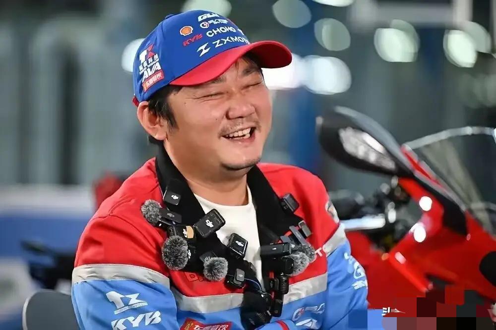 张雪估计怎么都没有想到。

雅马哈、杜卡迪联合11支车队提交申诉。申诉内容：要求