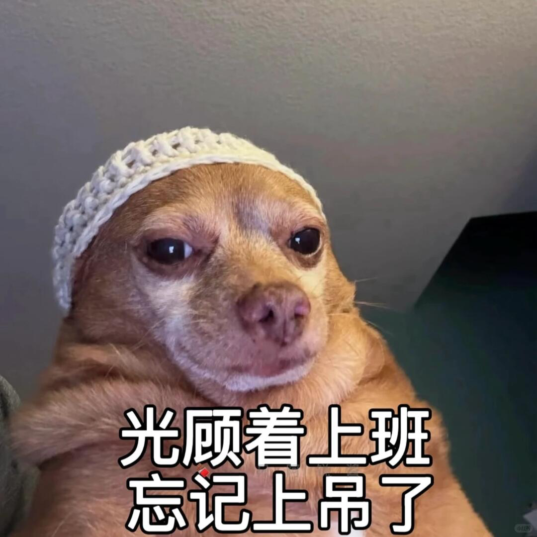 命只有一条，但要命的事情不止一件。 