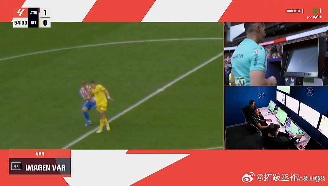 原来是这么个情况。虽然如此，我还是觉得一人一张红牌更合适。 