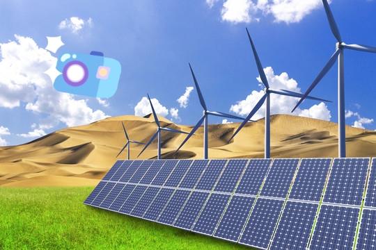 不得不佩服，中国的战略眼光，还是很敏锐的。 ​中东战争以后，各国进口石油都会受到