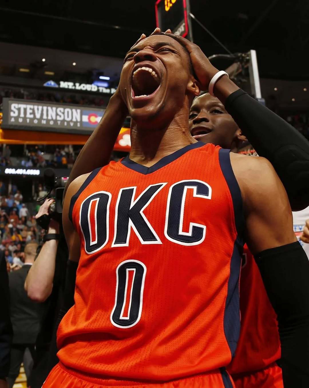 回到2017年的NBA......8年前你处在人生哪一个阶段？ 