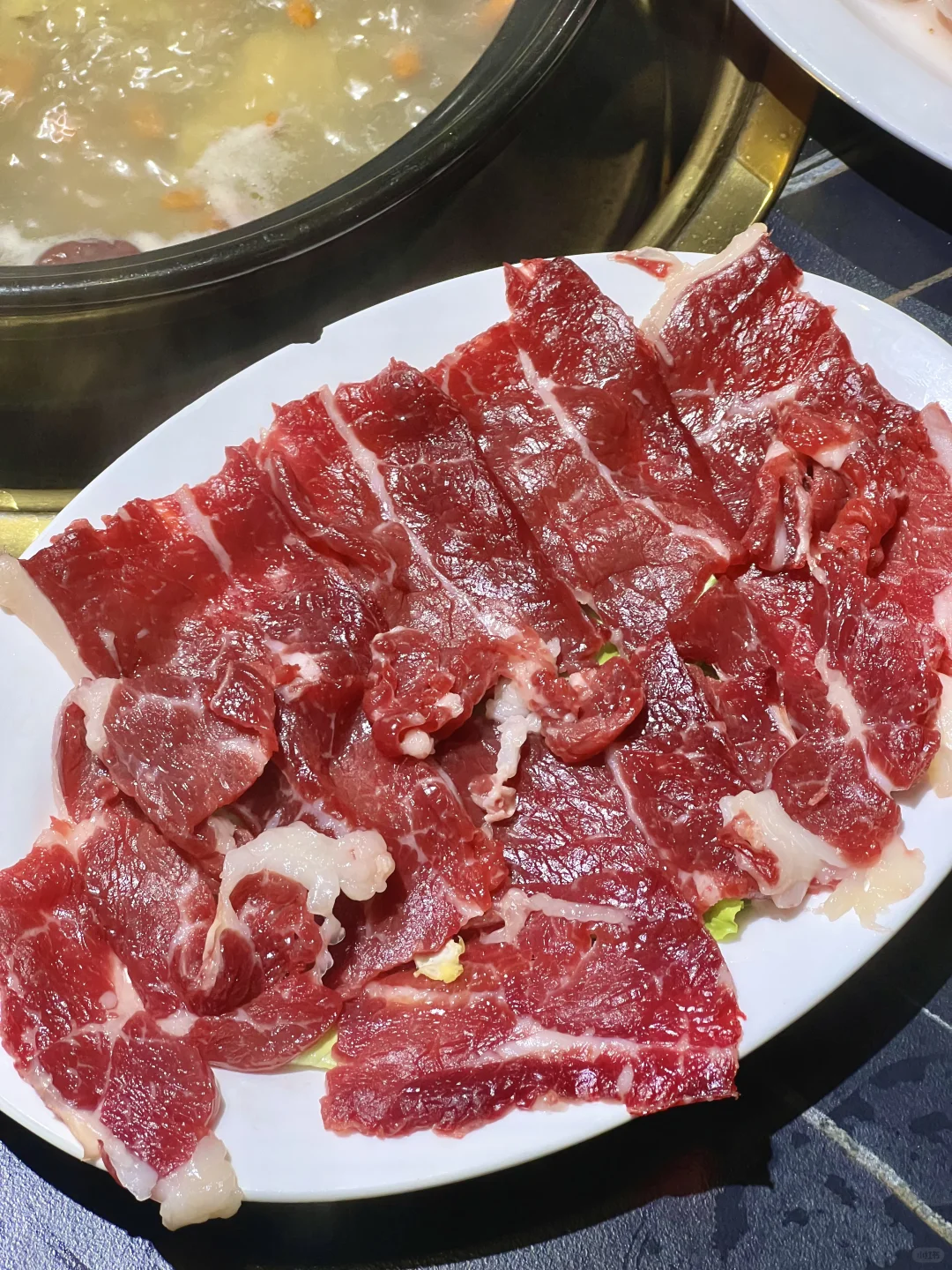 卧卧…珠海超好吃的新佳濠横琴生蚝开来深圳！