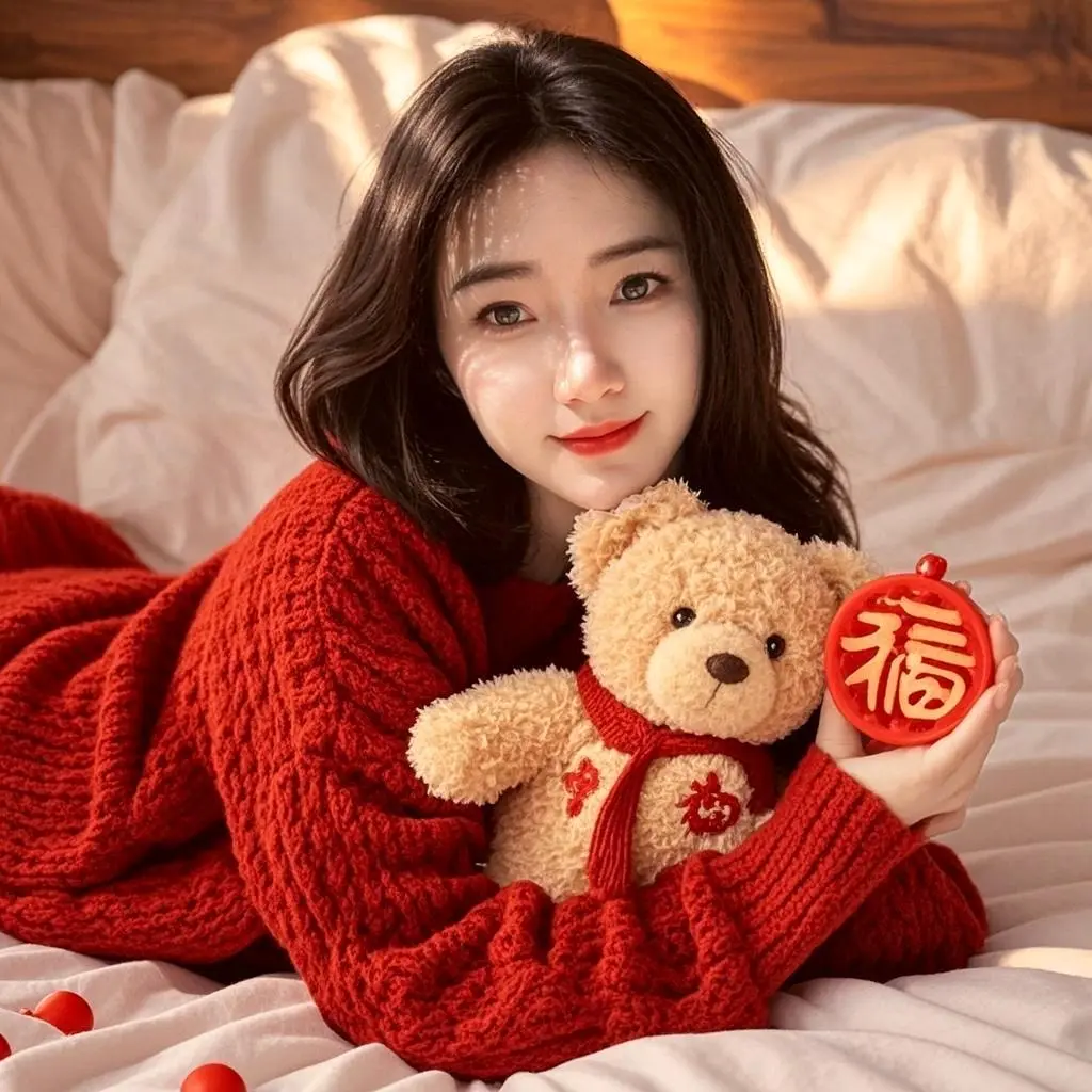 暴富暴瘦暴美丽