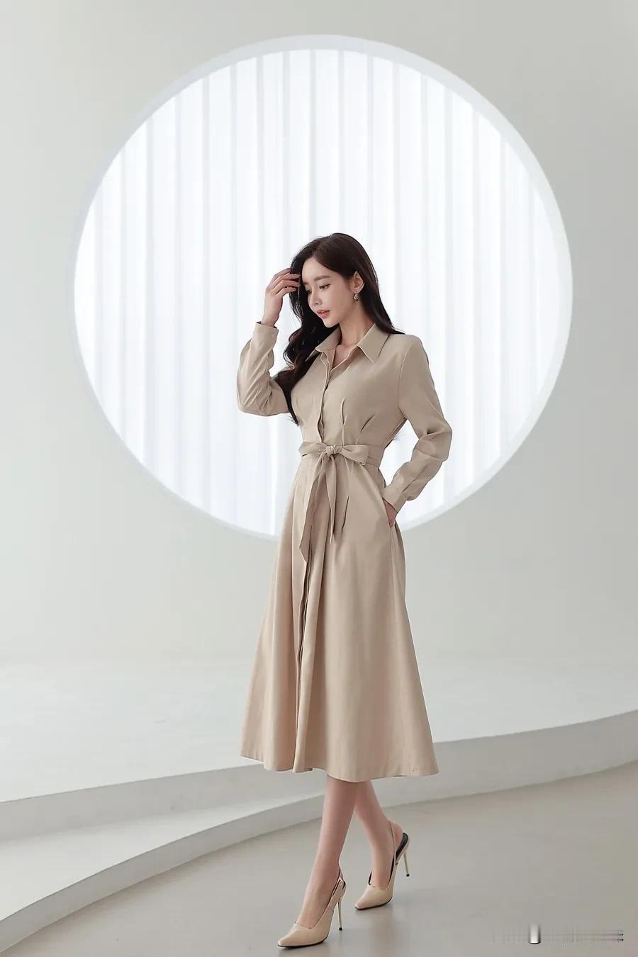 今日#孙允珠# 2286