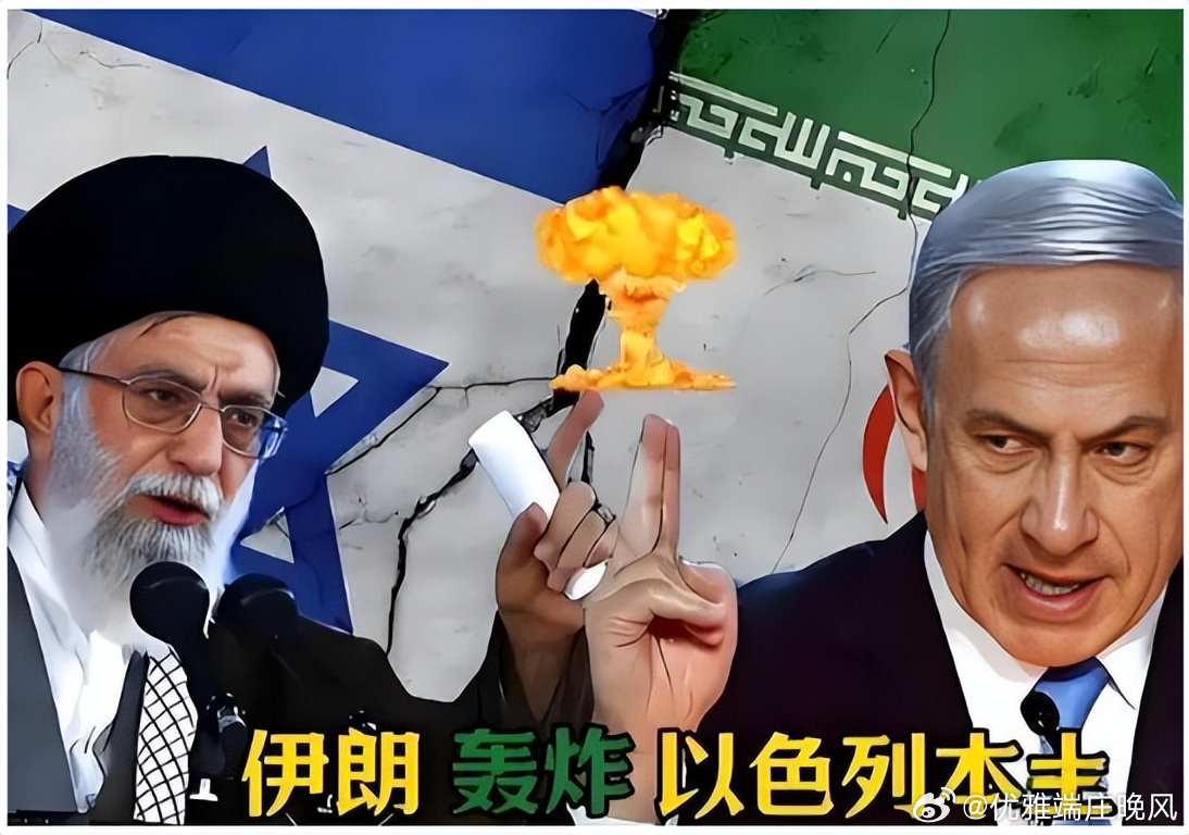 【梦染星河】全球巨头：巴斯夫涨价当前为数不多逢底低吸确定主线【内容提要】今日爆料