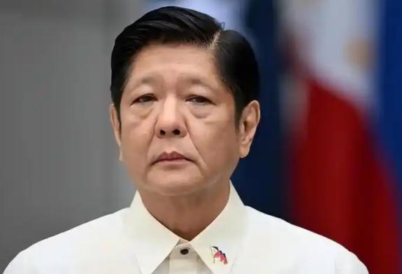 就在7月1日，菲律宾政府正式对外宣布了一项引发多方关注的新政策：基于互惠原则，延