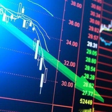突发！韩国股市崩了！三星-7%、海力士-9%，直接熔断

今天早上，韩国KOSP