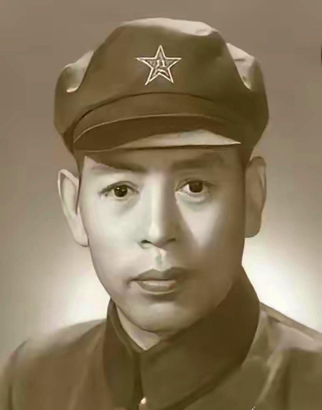 门环砸得跟催命符似的，手里的密信还没来得及塞墙缝，王世英的心脏差点没从嗓子眼蹦出