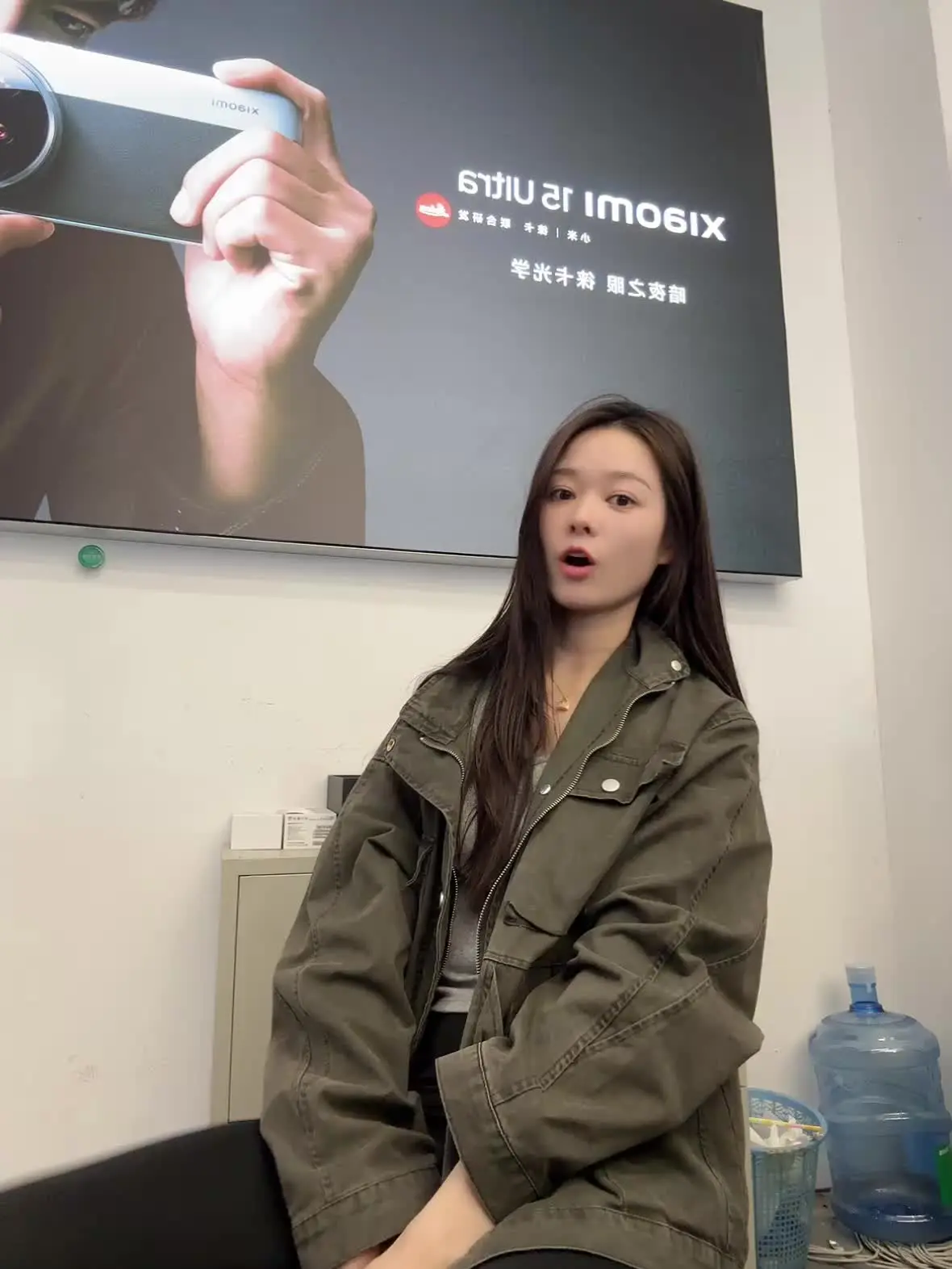 人生不必如众人所愿，更重要的是如自己所愿。