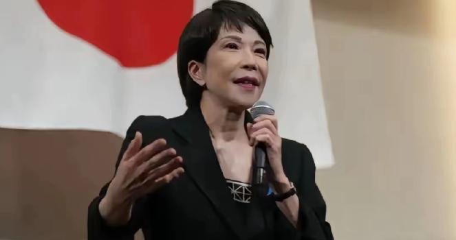 不只是俄罗斯傻眼了，就连我们都傻眼了，日本居然决定向乌克兰提供60亿美元援助，支