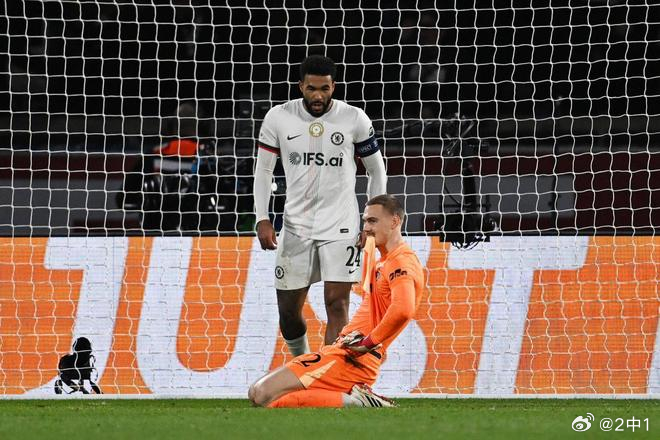 欧冠16强赛首回合踢完，英超六大豪门交出的成绩单：0胜。英超六强，一胜难求。曼城