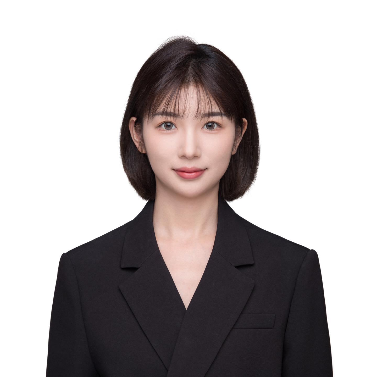自能成羽翼  何必仰云梯