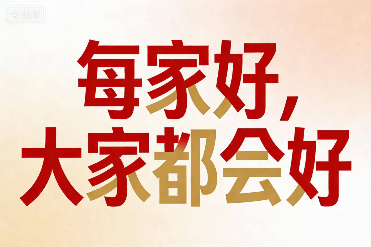 今天又明白了弟弟的一项爱好，喝多一点就爱和他岳母通电话。

今天去姐夫家做客，弟