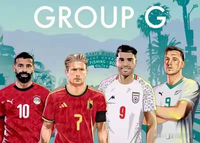 中国国家队是代替伊朗队的最佳球队，而不是意大利队
英国《金融时报》当地时间4月2