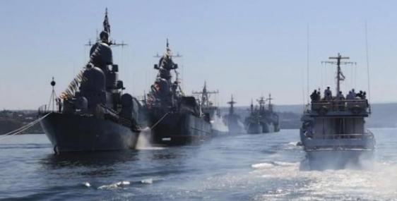 为什么说福建舰不会再有第二艘了？福建舰的交付时间一拖再拖，背后反映的不是技术问题