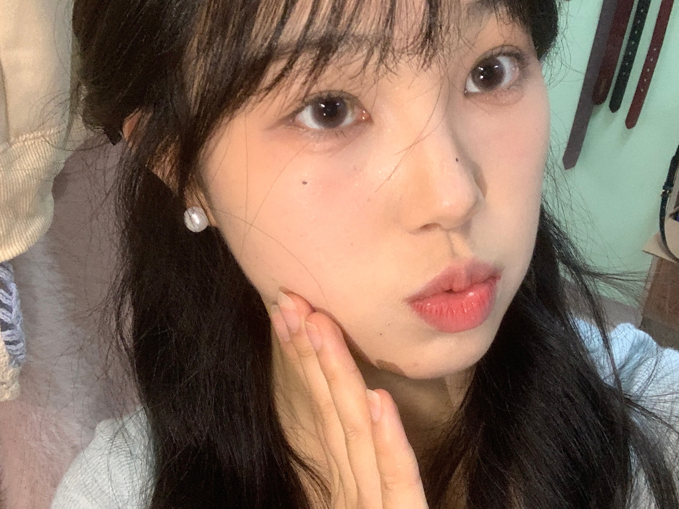 buling✨​​​