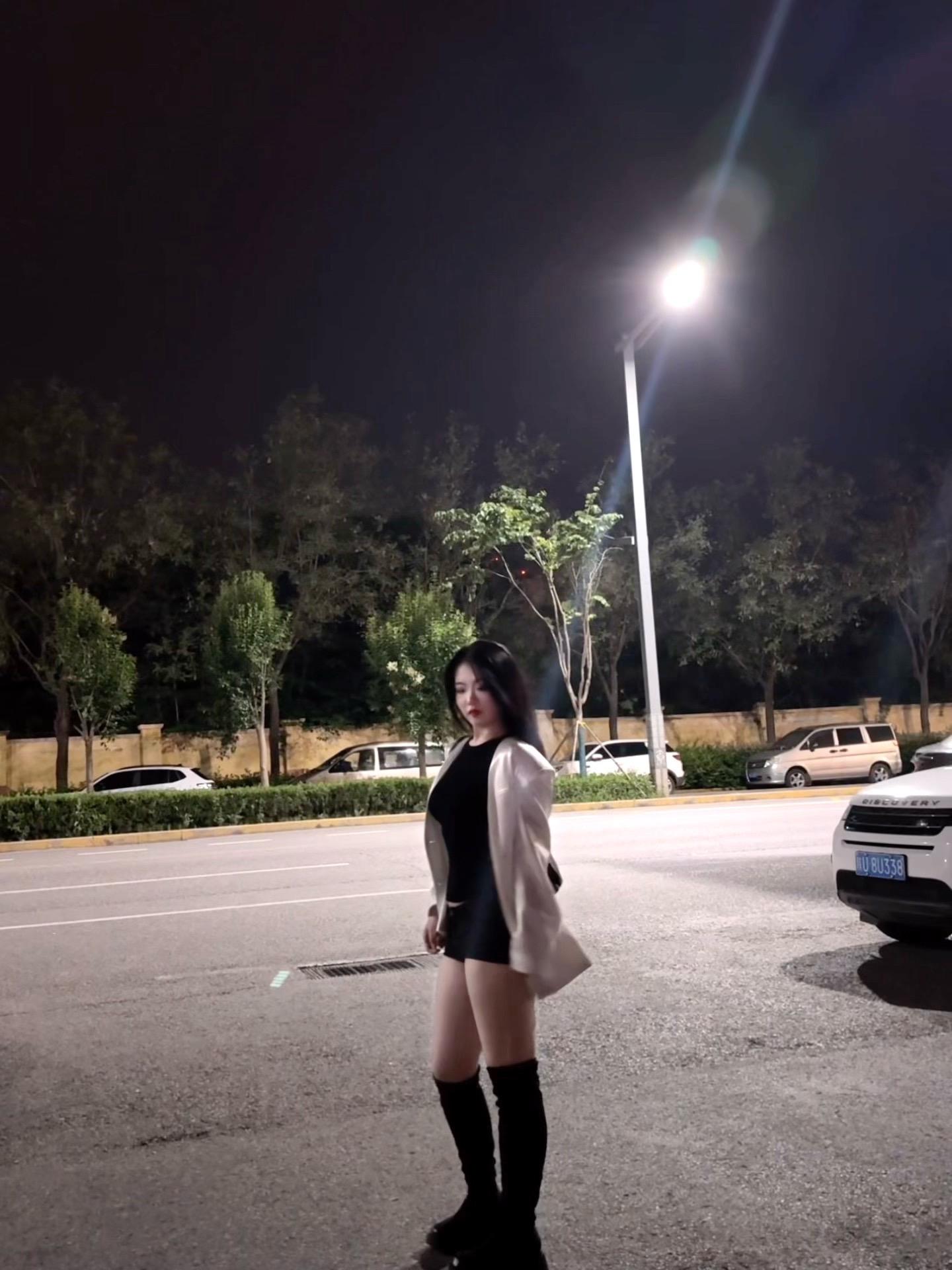 在无数个瞬间