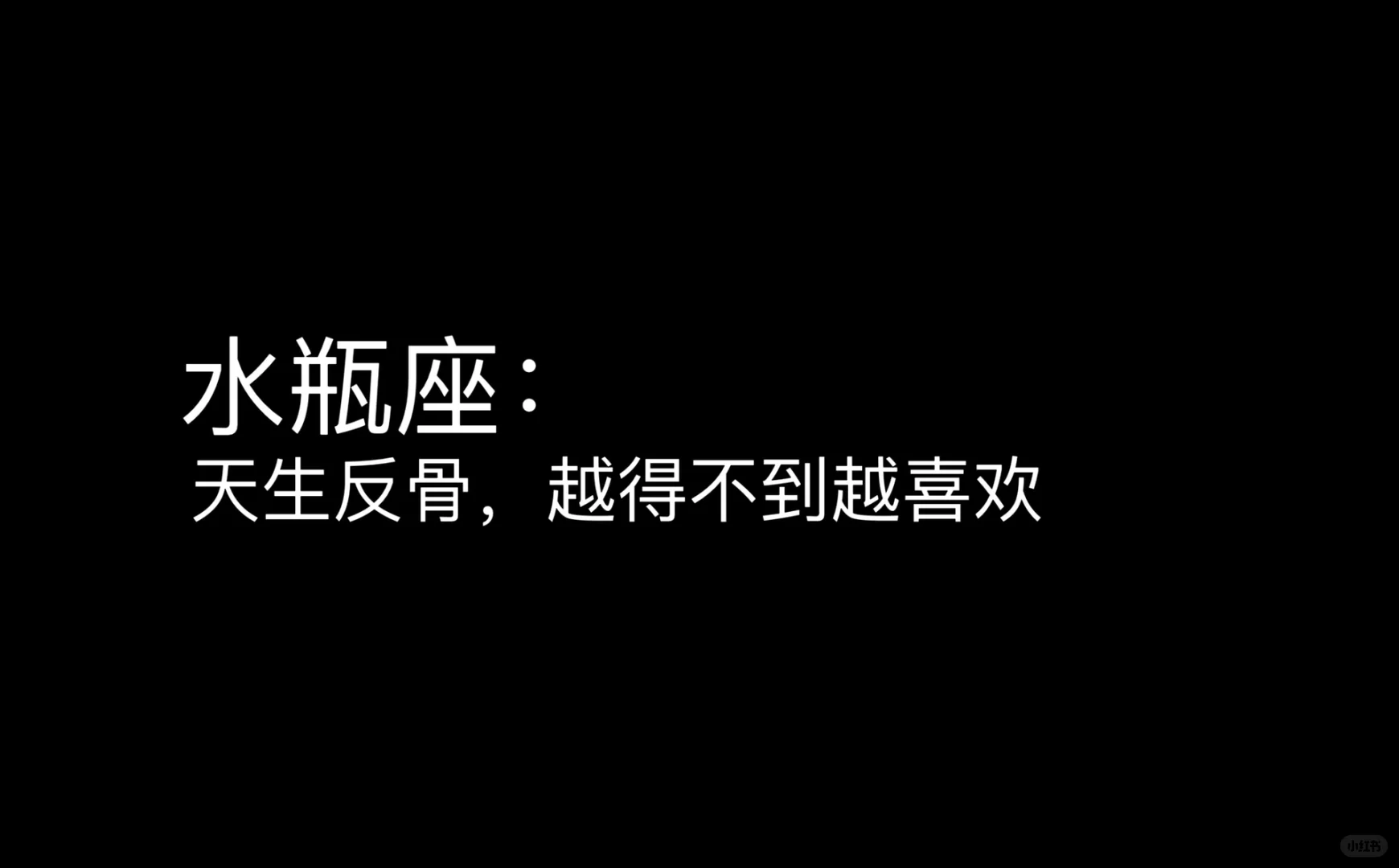 比如 💰