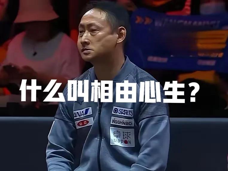 张本宇一家为什么不遭人待见？最令人不能理解的是，张本宇为什么非要带着一双儿女移民