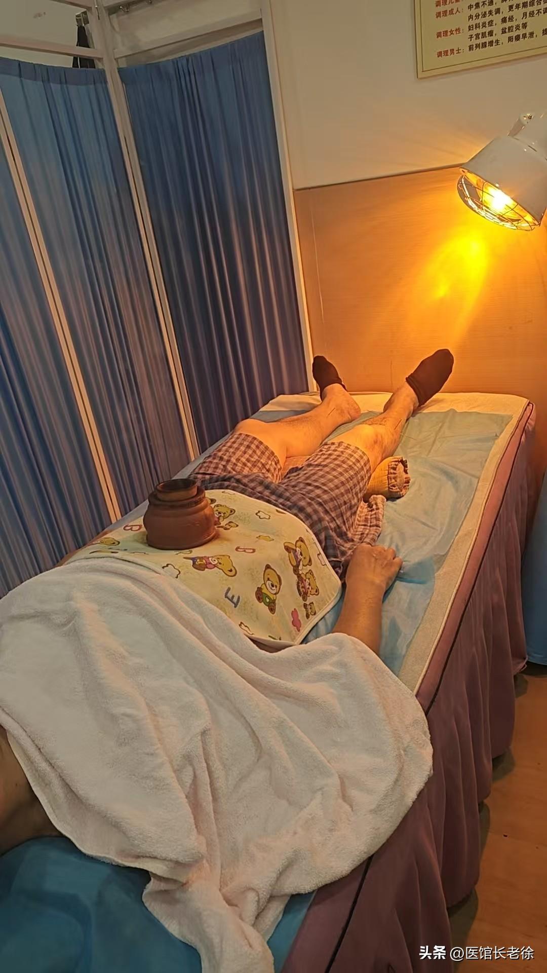 辩证思维是自我察觉，而对于自我问题，会形成无所不知而一无所知！中医人更多会相信因