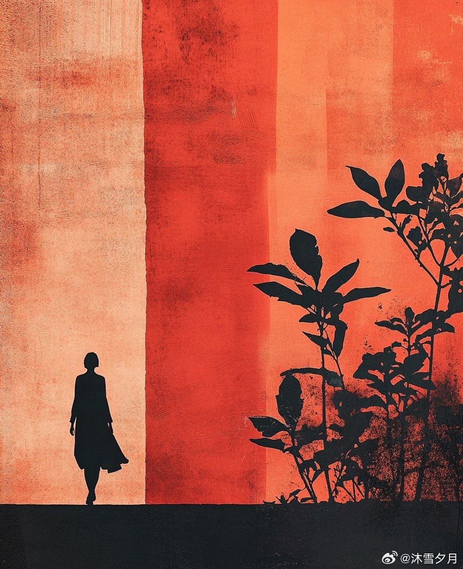 婚前明白这8点，少走很多弯路。1.结婚是你唯一能自己选家人的机会！别凑合，那个要