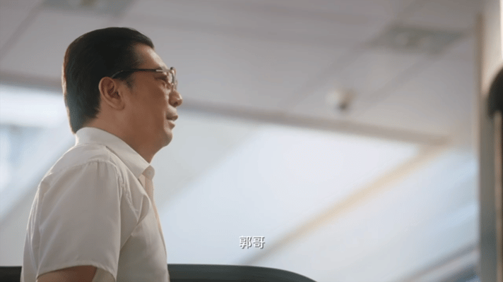 冬去春来南来北往姊妹篇时光辗转冬去春来，烟火人间南来北往。白宇、章若楠、林允、王