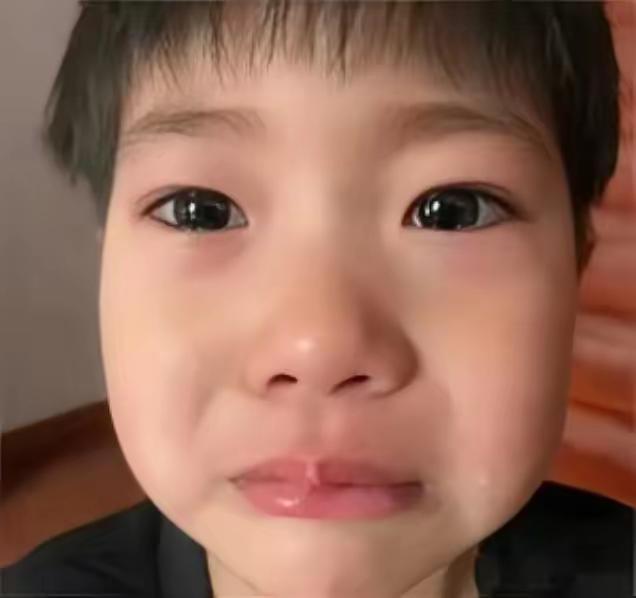 那个说“我妈妈是清洁工”的男孩，让我重新掂量了“教育”这两个字！

那天下午，李