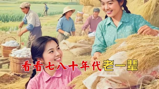 汤家凤教授又对歪风邪气开火了。
针对这股歪风邪气，汤教授连发数文怒批。
批评一些