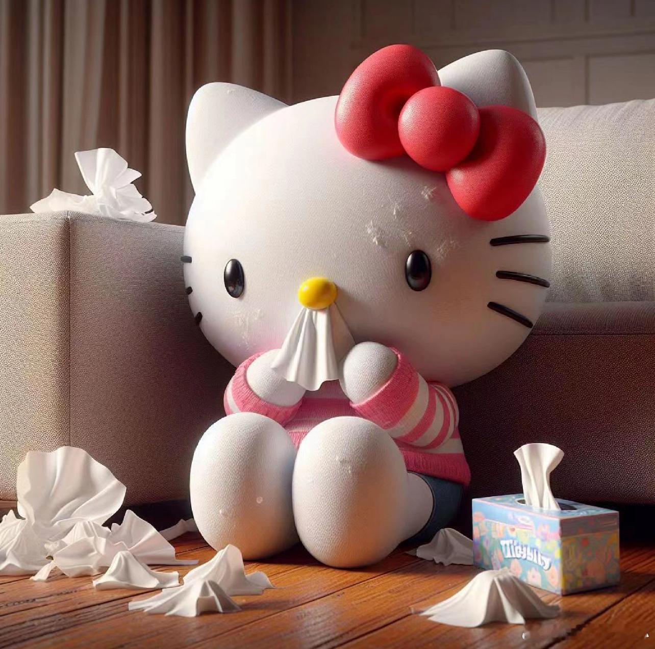 被工作内耗到麻木时，就来听听这张打工人歌单吧。刘森的《废话三篇》，简直是打工人的