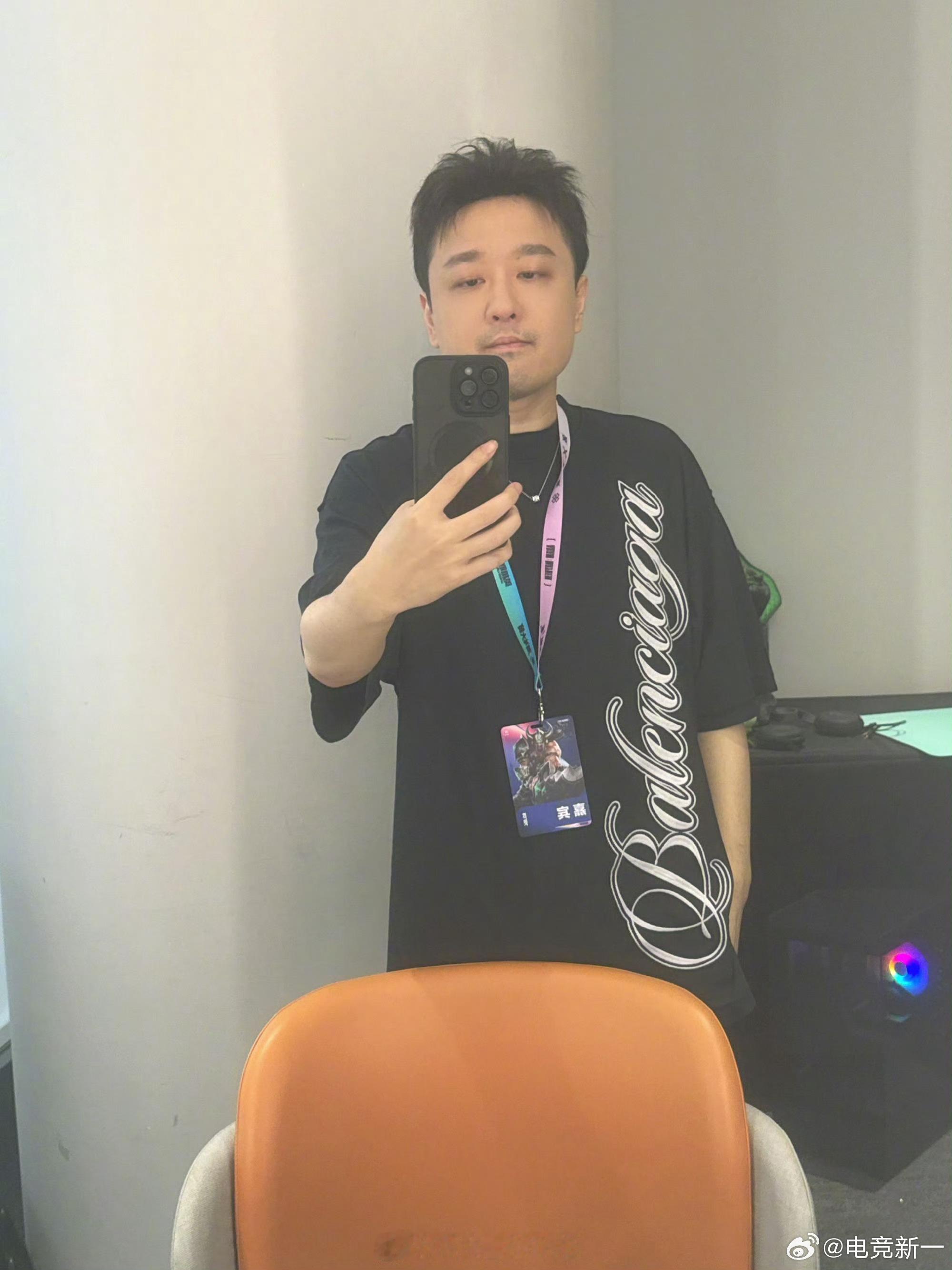 那说白了还是利好中韩，搞这种小世界冒泡赛外卡赛区不寄了就给中韩多几个种子，世界赛