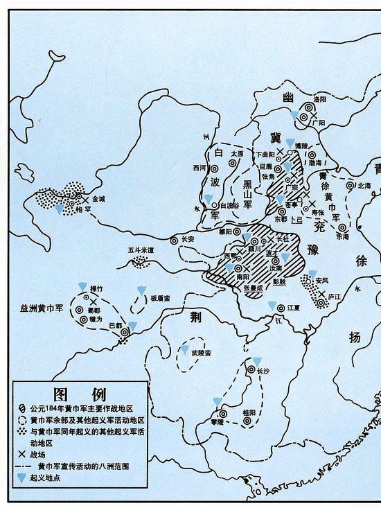 战国七雄中，为何只有“韩国”的国号，没有再被后世启用过？

聊这个之前，你先打开