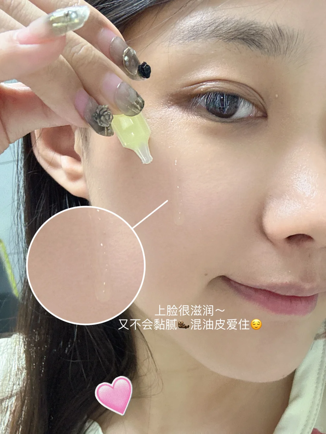 西安3天2晚攻略✈️主打该省省该花花