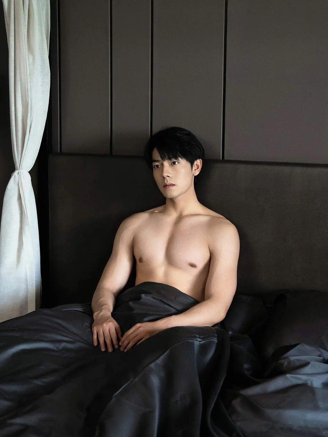 建议内娱的选人和服道化布景学一学短剧，太卷了吧，碾压内娱的程度吧？ ​​​