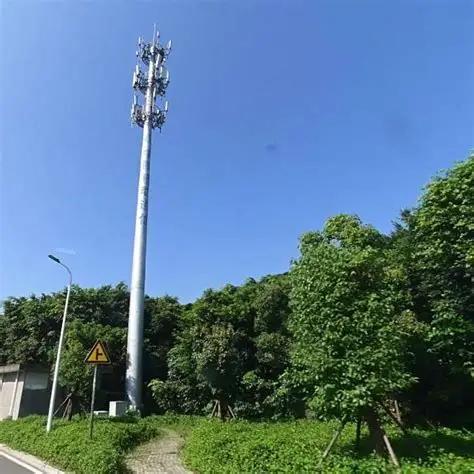 工程对接，河南区域的5G信号塔铁塔建设项目：1、建设区域：河南；2、工程建设模式