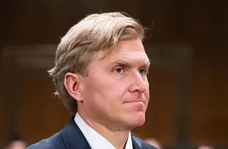 美鹰派专家科尔比警告：中美若拼个你死我活，最大赢家竟是俄印欧日 ！我们想不到现在