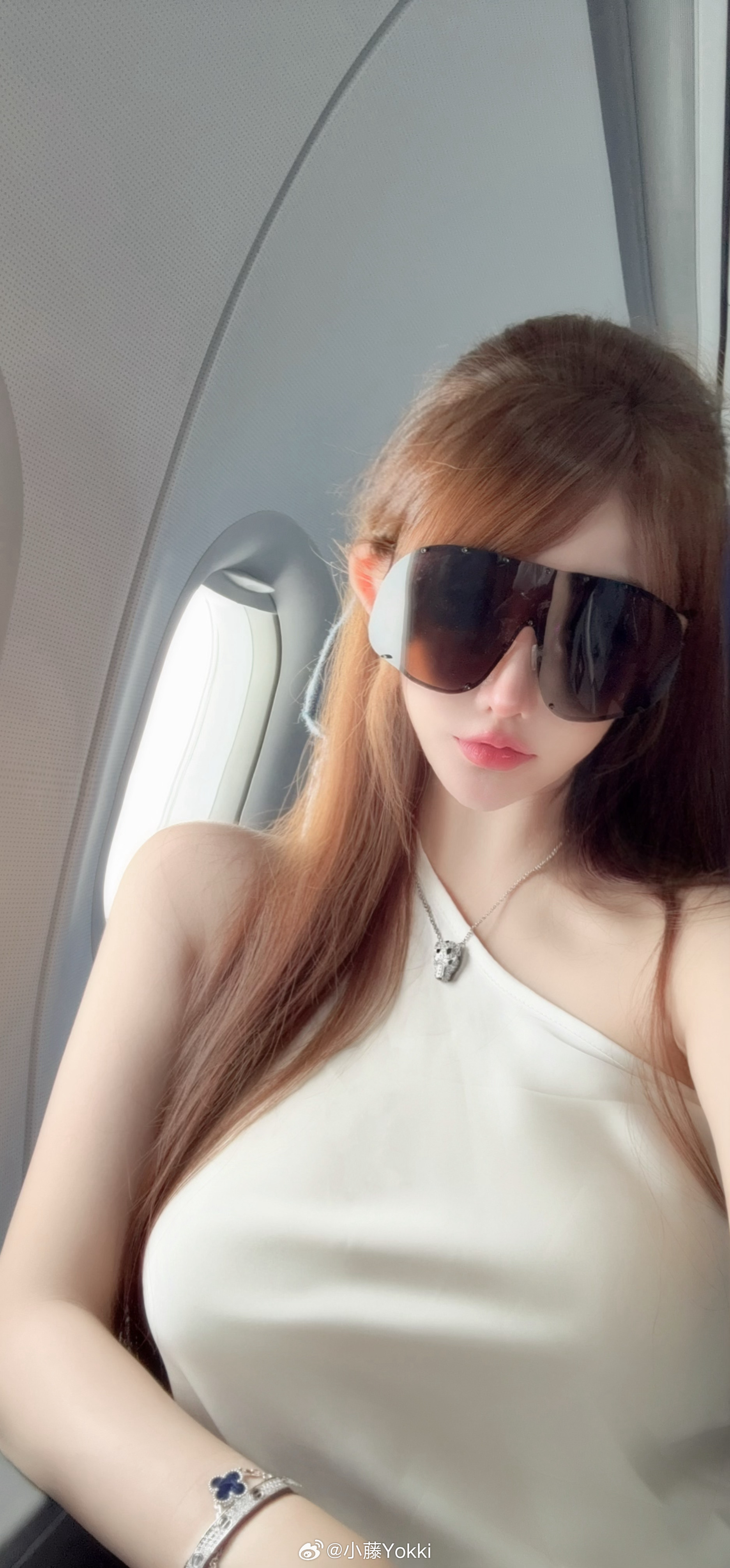 “温柔也是一种力量”生活记录温柔[超话]  ​​​