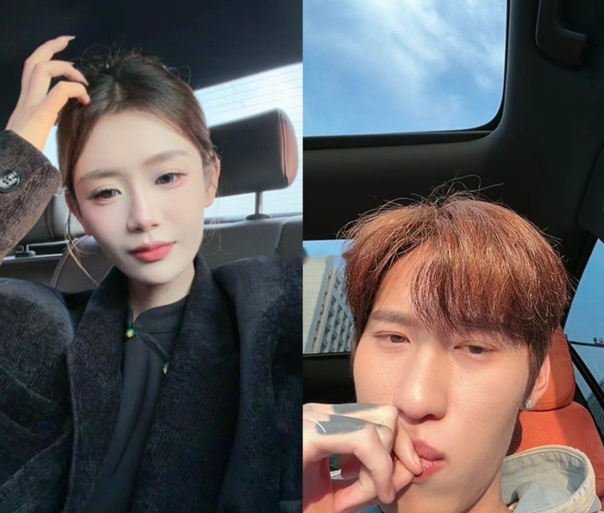 娇妹最心机，618不好好比赛，就研究自己的品牌，如果团播不说下推流，她这个赛程完