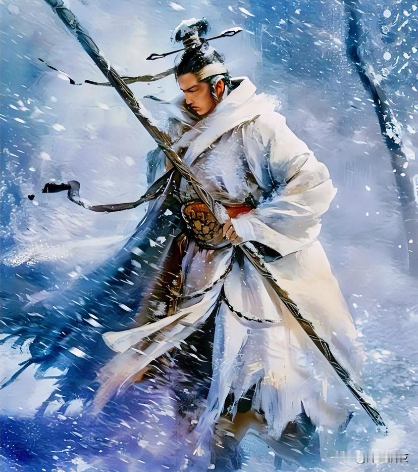 苗京京提了我的“故事”后，好多友友留言，我在头条里有了新名字：“侠士，好汉”。