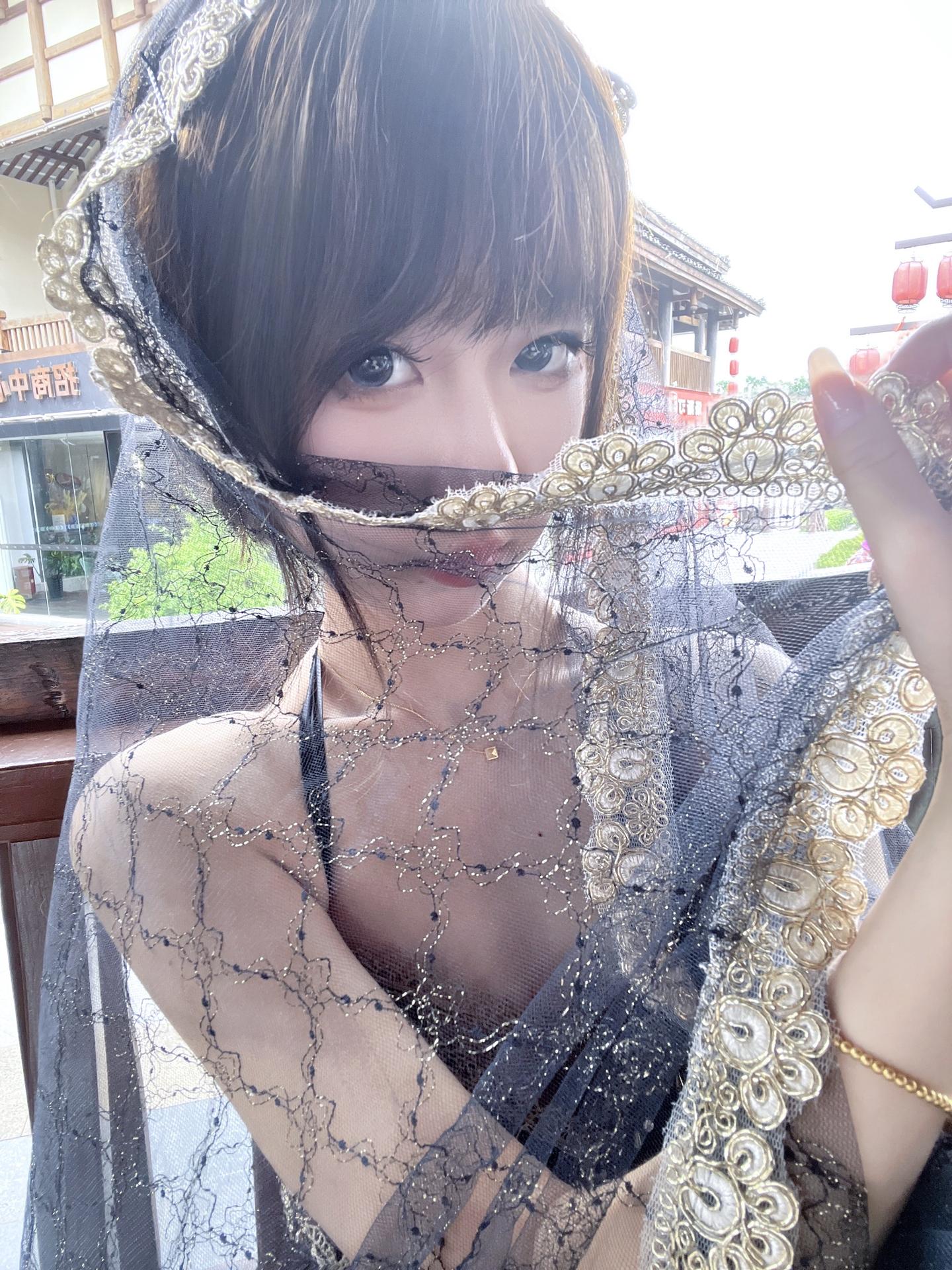 直到你的眼底  再为我下一次常青雨