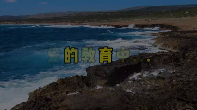 本想给我爹戒网瘾，结果新手机性能太强，直接把他变成了电竞高手。现在他网瘾更重了，每天怪队友太菜，这波